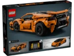 купить Лего Конструктор Lego 42196 Technic Lamborghini Huracán Tecnica