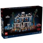 11370-LEGO-ICONS-Ochen-strannye-dela-Dom-Krilov