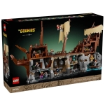 21363-LEGO-Ideas-Balbesy-Piratskij-korabl-Inferno