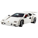 купить Лего Конструктор LEGO 10337 ICONS Lamborghini Countach 5000 Quattrovalvole – luckybricks