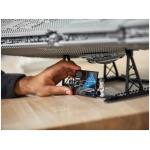 Конструктор LEGO 75252 Star Wars Имперский звёздный разрушитель