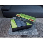 купить Лего Конструктор LEGO 42115 Technic Модель Lamborghini Sian