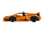 купить Лего Конструктор Lego 42196 Technic Lamborghini Huracán Tecnica