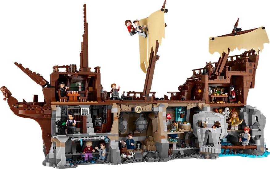 21363-LEGO-Ideas-Balbesy-Piratskij-korabl-Inferno