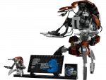 купить конструктор Лего Конструктор LEGO 75381 Star Wars «Дройдека» – luckybricks