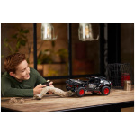 купить Лего Конструктор LEGO 42160 LEGO Technic Audi RS Q e-tron – luckybricks