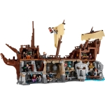 21363-LEGO-Ideas-Balbesy-Piratskij-korabl-Inferno