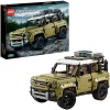 купить Лего Конструктор LEGO 42110 Technic Модель Land Rover Defender