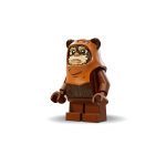 Конструктор Lego 75430 Star Wars Уикет Эвок