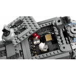 Конструктор Lego 75413 Star Wars Республика Джаггернаут