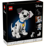 Конструктор Lego 43269 Disney Щенок из 101 далматинца