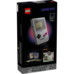 Конструктор Lego 72046 Super Mario Геймбой