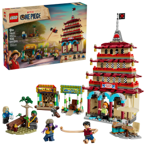 75638