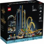 купить конструктор Лего
