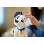 Конструктор Lego 43269 Disney Щенок из 101 далматинца