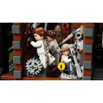 Конструктор Lego 75419 Star Wars Звезда смерти UCS