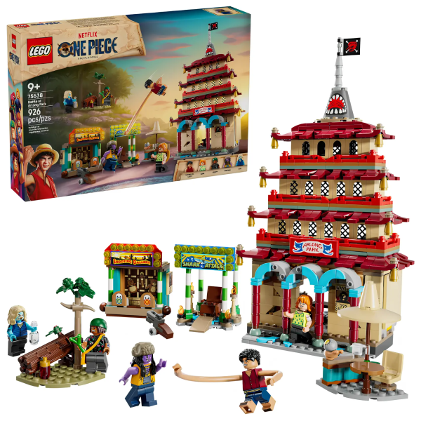 75638