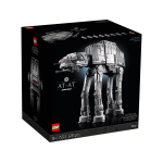 Конструктор Lego 75313 Star Wars Боевая машина AT-AT