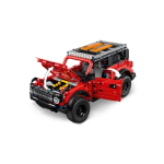Конструктор Lego 42213 Technic Внедорожник Ford Bronco