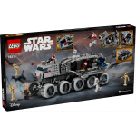 Конструктор Lego 75413 Star Wars Республика Джаггернаут