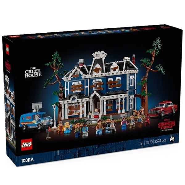 11370-LEGO-ICONS-Ochen-strannye-dela-Dom-Krilov