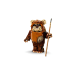 Конструктор Lego 75430 Star Wars Уикет Эвок