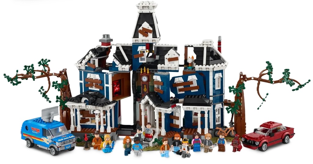 11370-LEGO-ICONS-Ochen-strannye-dela-Dom-Krilov