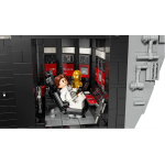 Конструктор Lego 75419 Star Wars Звезда смерти UCS
