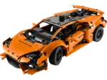 купить Лего Конструктор Lego 42196 Technic Lamborghini Huracán Tecnica