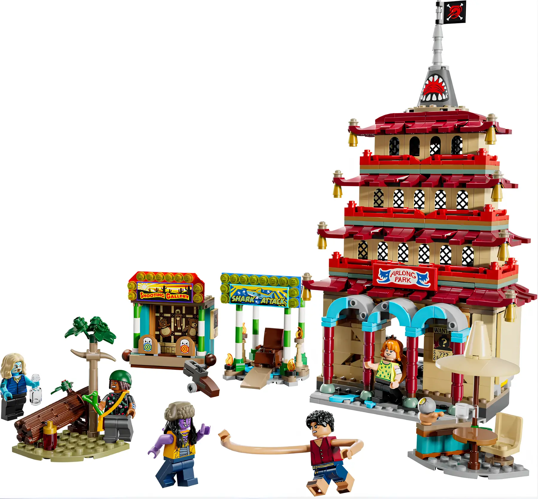75638