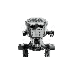 Конструктор Lego 75417 Star Wars Шагоход AT-ST