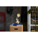 Конструктор Lego 21357 Ideas Люксо-младший Disney Pixar
