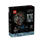 купить Лего Конструктор LEGO 75381 Star Wars «Дройдека» – luckybricks