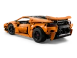 купить Лего Конструктор Lego 42196 Technic Lamborghini Huracán Tecnica