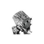Конструктор Lego 75417 Star Wars Шагоход AT-ST