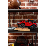 Конструктор Lego 42213 Technic Внедорожник Ford Bronco