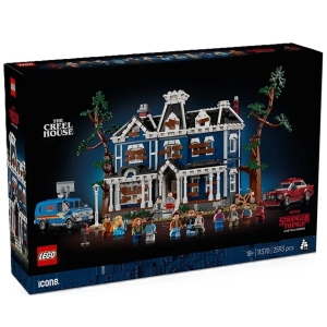 11370-LEGO-ICONS-Ochen-strannye-dela-Dom-Krilov