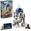 купить Лего Конструктор Lego 75379 Star Wars Дроид R2-D2