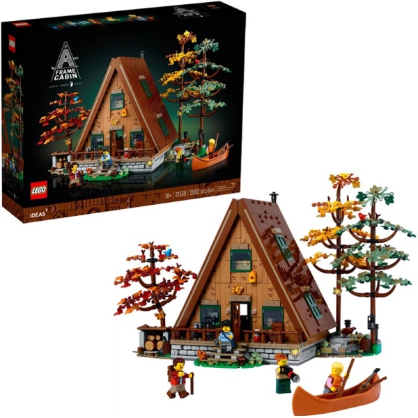 2-10.jpg купить Лего