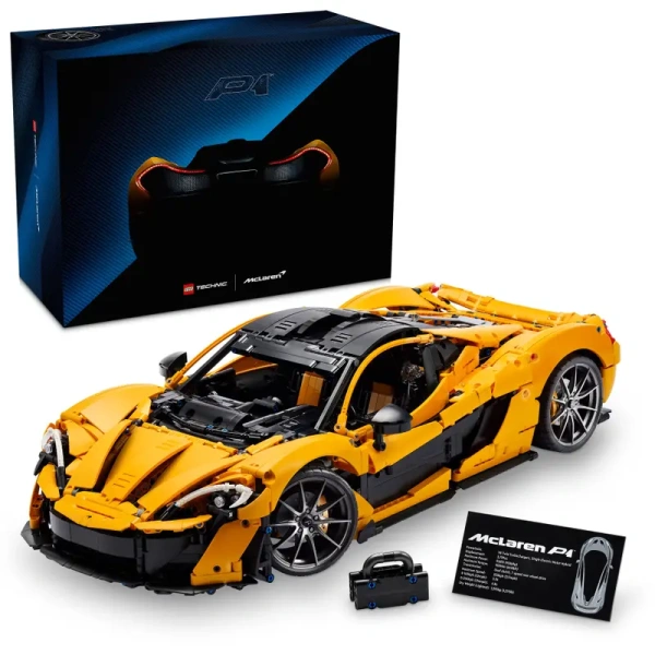 42172_boxprod_v39_sha-1.webp купить Лего Конструктор LEGO 42172 Technic Cуперкар McLaren P1 – luckybricks