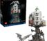 купить Лего Конструктор Lego 76417 Harry Potter Волшебный банк Гринготтс