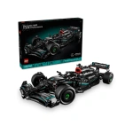 купить Лего Конструктор Lego 42171 Technic Mercedes-AMG F1 W14 E