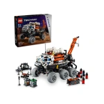 купить Лего Конструктор Lego 42180 Technic Марсоход для исследований