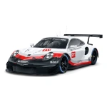 купить Лего Конструктор Lego 42096 Technic Porsche 911 Preliminary GT