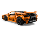 купить Лего Конструктор Lego 42196 Technic Lamborghini Huracán Tecnica