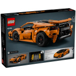 купить Лего Конструктор Lego 42196 Technic Lamborghini Huracán Tecnica