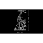 купить Лего Конструктор Lego 76989 Длинношей Horizon Zero Dawn Tallneck