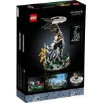 купить Лего Конструктор Lego 76989 Длинношей Horizon Zero Dawn Tallneck