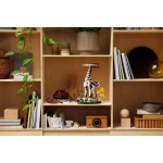 купить Лего Конструктор Lego 76989 Длинношей Horizon Zero Dawn Tallneck