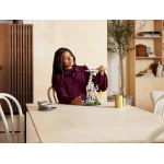 купить Лего Конструктор Lego 76989 Длинношей Horizon Zero Dawn Tallneck